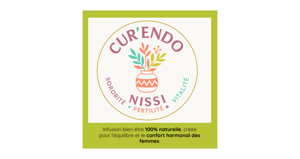 Cur'Endo NISSI