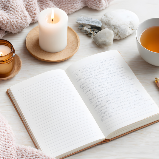 Cycle irrégulier & désir de bébé : comprendre et agir | Cur’endo NISSI