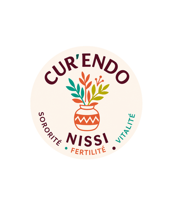 Cur'Endo NISSI 